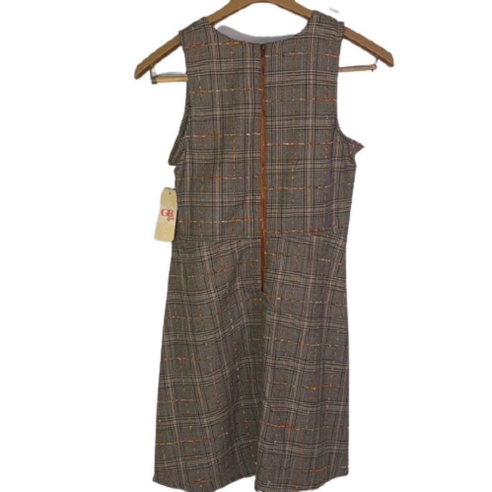 🆕GB Girls Dress - Picture 2 of 8